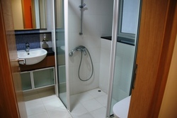 Savannah Condopark (D18), Condominium #171858592
